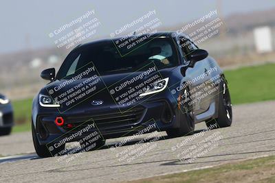 media/Dec-20-2025-Speed Ventures (Sat) [[de63061115]]/Yellow Group/Sweeper (Session1)/